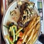 Munchies Dining