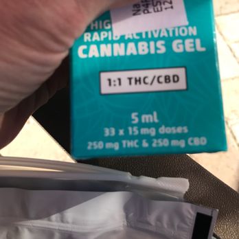 MÜV Dispensary - Cannabis Clinics Near Me - Clearwater, Florida MÜV Dispensary - Cannabis Clinics Near Me - Clearwater, Florida