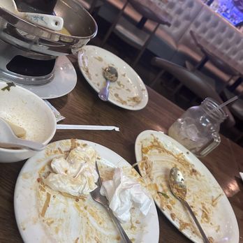 Hollywood Thai - Damn good - Thai Near Me - Los Angeles, California Hollywood Thai - Damn good - Thai Near Me - Los Angeles, California