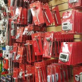 Habitat Housewares - Home Decor Near Me - Anchorage, Alaska Habitat Housewares - Home Decor Near Me - Anchorage, Alaska