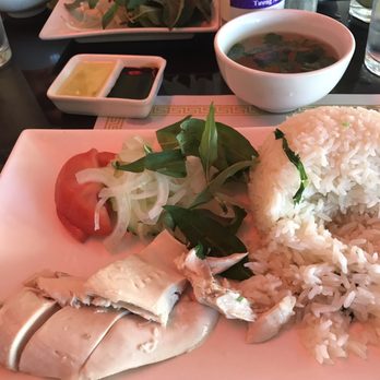 Com Ga Nam An - Vietnamese Near Me - San Jose, California Com Ga Nam An - Vietnamese Near Me - San Jose, California