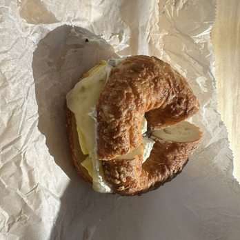 The Bagelry - Southwestern bagel - Bagels Near Me - Cincinnati, Ohio The Bagelry - Southwestern bagel - Bagels Near Me - Cincinnati, Ohio