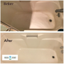 Photo of Fresh Start House Cleaning
