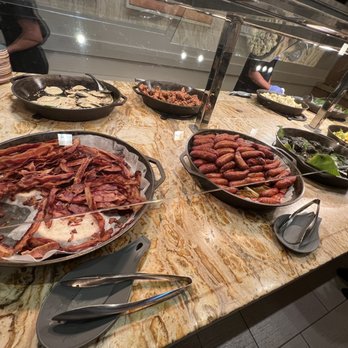SHOR - Breakfast Station - Breakfast & Brunch Near Me - Honolulu, Hawaii