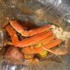 The Juicy Crab - Atlanta gift card