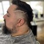 Photo of Elevate Barbershop