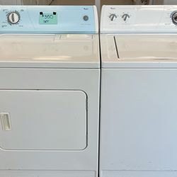 JJs Appliance Spot