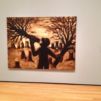 Akron Art Museum - Art Museums Near Me - Akron, Ohio Akron Art Museum - Art Museums Near Me - Akron, Ohio