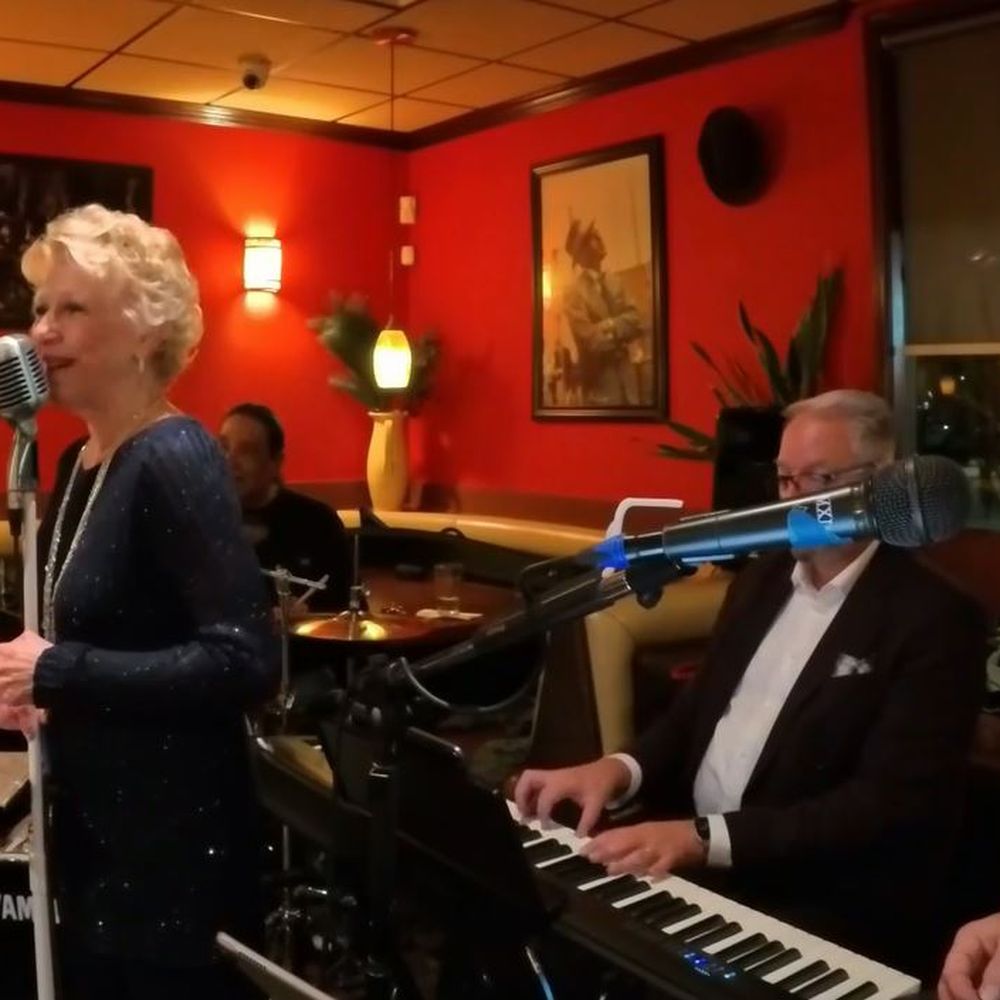 THE BEST 10 MUSICIANS in REDLANDS, CA - Updated 2026 - Hours - Yelp, image size:1000x1000