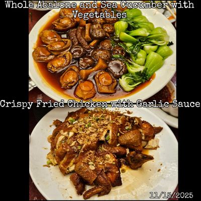 Golden Unicorn by null Golden Unicorn by null