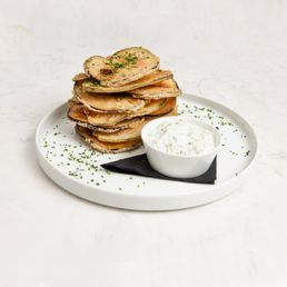 Atrium Chips