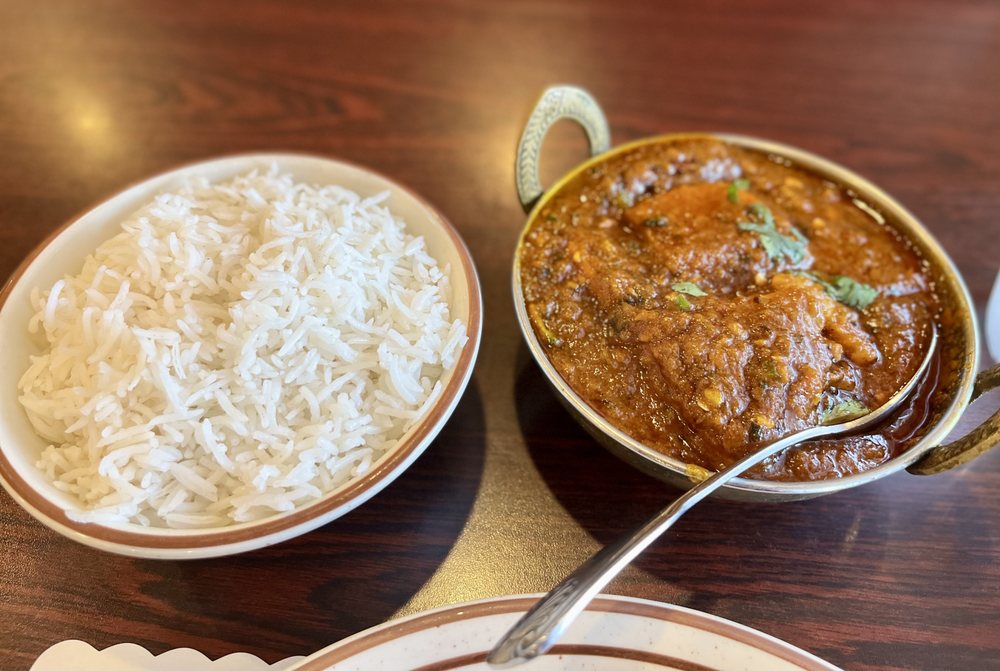 MINERVA INDIAN RESTAURANT 227 Photos & 130 Reviews 8661 Baymeadows