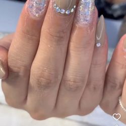 Fab Nails