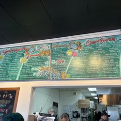 Loco Hermanos