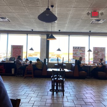 Ely’s Restaurant - Dinning area - Breakfast & Brunch Near Me - Henderson, Nevada Ely’s Restaurant - Dinning area - Breakfast & Brunch Near Me - Henderson, Nevada