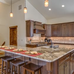 Book Breck Vacation Homes - Stunning 4BR 3.5Bath with ski area views in the prestigious Highlands neighborhood