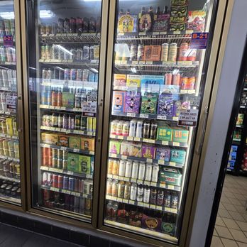 Hot Spot - Convenience Stores Near Me - Asheville, North Carolina Hot Spot - Convenience Stores Near Me - Asheville, North Carolina