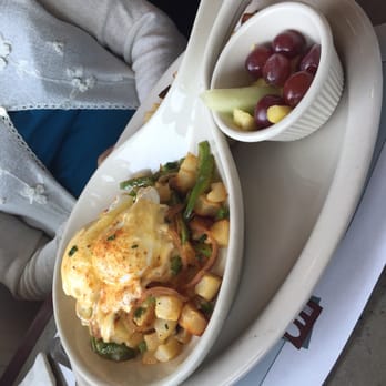 Turning Point - Breakfast & Brunch Near Me - Long Branch, New Jersey