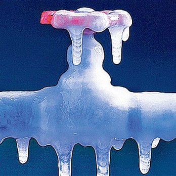 Townsend Plumbing And Heating - Frozen pipes? We're here to help. - Plumbing Near Me - York , Maine Townsend Plumbing And Heating - Frozen pipes? We're here to help. - Plumbing Near Me - York , Maine