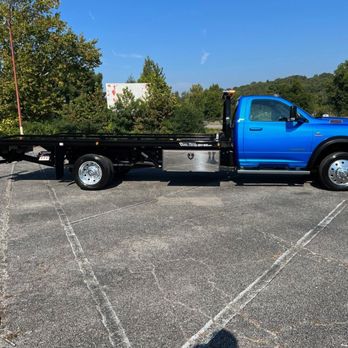 Polk Towing - Towing Near Me Polk Towing - Towing Near Me