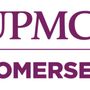 Photo of UPMC Somerset Emergency Department