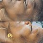 Photo of Prime Skin Esthetics 