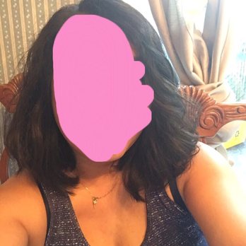 Image Makers Hair Styling - Loving my short hair. Thanks Loretta!! - Hair Salons Near Me - Fairview, Oregon