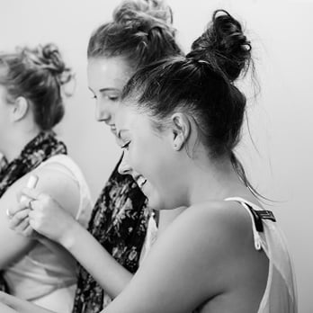 Studio M Dance Academy - Performing Arts Near Me - Long Beach, California Studio M Dance Academy - Performing Arts Near Me - Long Beach, California