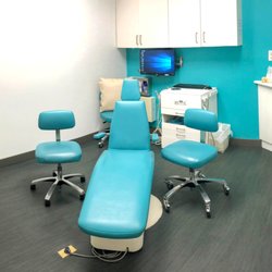 PDG Pediatric Dentist Group - PDG Pediatric Dentistry & Orthodontics, Coquitlam Office (Photo from 2019)