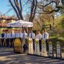 Photo of Westpark Express Valet Parking Services