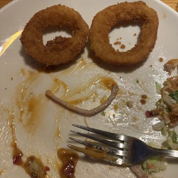 Applebee's Grill + Bar - Happy dining! - American Near Me - Lakewood, New York