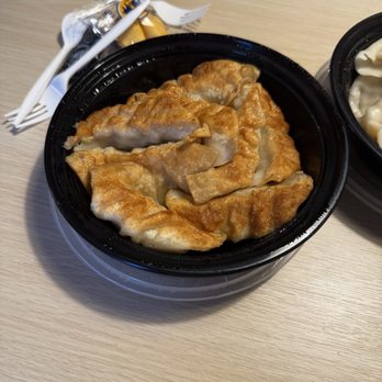 Great Wall - Chinese Near Me - Rochester, Minnesota