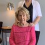 Photo of Allure Salon