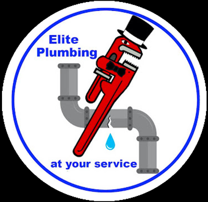 Elite Services Group Logo