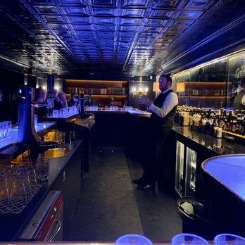 Guinness Storehouse - Breweries Near Me - Dublin, D
