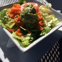 Restaurants In Burlington Yelp San Marcos Mexican Restaurant