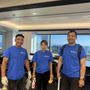 Photo of Office Pro Commercial Cleaning Service