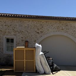 Chunk The Junk - Furniture removal in Southlake,Texas - furniture removal - Junk Removal & Hauling Near Me - Fort Worth, Texas