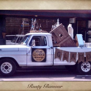Rusty Glamour - Antiques Near Me - Battle Ground, Washington Rusty Glamour - Antiques Near Me - Battle Ground, Washington