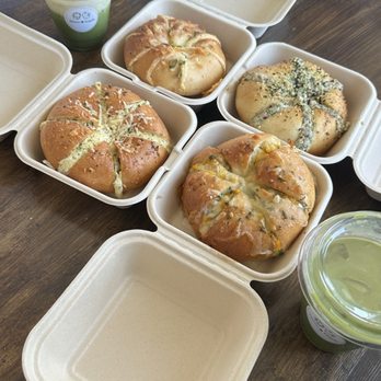 Bloom Bagels - Bagels Near Me - Campbell, California Bloom Bagels - Bagels Near Me - Campbell, California