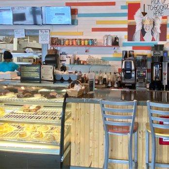Wake N’ Bacon - Breakfast & Brunch Near Me - Winter Park, Colorado