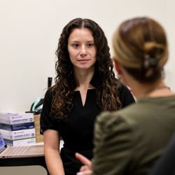 Paul Cox, M.D.: Vital Living Healthcare - We offer complimentary meet and greets with all of our practitioners. HRT, Weight loss, Concierge, & more!