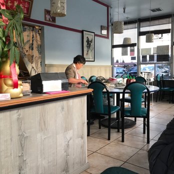 Canton Noodle House - Cantonese Near Me - Seattle, Washington Canton Noodle House - Cantonese Near Me - Seattle, Washington