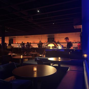 noma hi-fi - Lounges Near Me - Edina, Minnesota noma hi-fi - Lounges Near Me - Edina, Minnesota