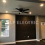 GLP Electric