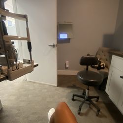 Eye Place Optometry