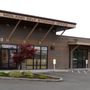 Photo of Midland Self Storage