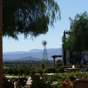Bouquet Restaurant - New American Near Me - Temecula, California Bouquet Restaurant - New American Near Me - Temecula, California