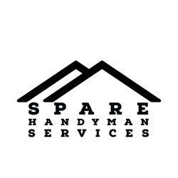 Spare Handyman Services