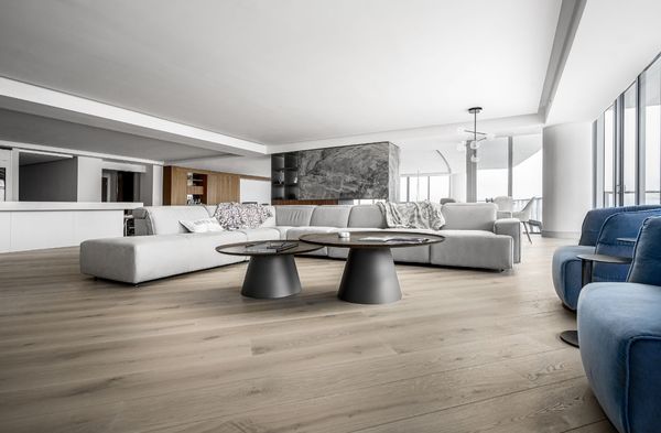 Legno Bastone by null